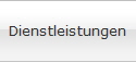Dienstleistungen