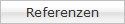 Referenzen