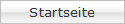 Startseite