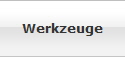 Werkzeuge