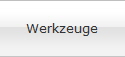 Werkzeuge