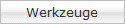 Werkzeuge