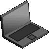 laptop_re