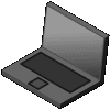 laptop_re