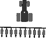 tractor-planting